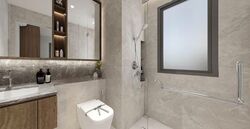 The Shorefront (D17), Apartment #565685201